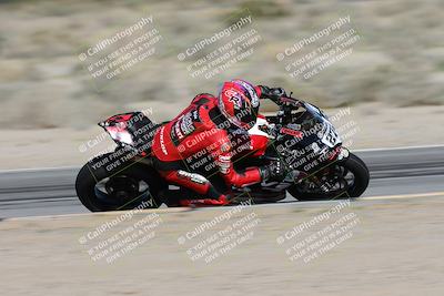 media/Jan-15-2026-Racers Edge (Thu) [[dfebeb70ab]]/2-A Group/Session 3 (Turn 15 Inside Pans)/